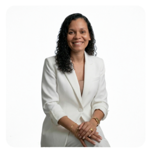 Caroline Souza - Fonoaudióloga